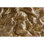 Панно «Golden Flow» варинант исполнения - 2 | Loft Concept в Ижевске