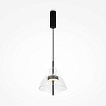 Подвесной светильник Kaoriti варинант исполнения - 4 | Loft Concept в Ижевске