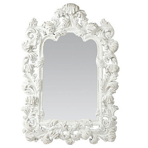 Зеркало Monogram