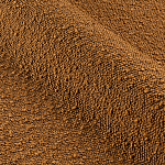 Мебельная ткань Букле 140 см Т2-182 варинант исполнения - 1 | Loft Concept в Ижевске