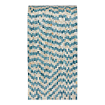 Консоль с инкрустацией Rona варинант исполнения - 3 | Loft Concept в Ижевске