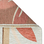 Ковер из смешанных материалов с изображением коалы Baby Koala варинант исполнения - 2 | Loft Concept в Ижевске