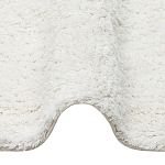 Ковер детский из хлопка  Heaven on earth варинант исполнения - 2 | Loft Concept в Ижевске