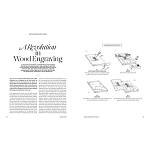 Книга Fantastic Gustave Dore варинант исполнения - 7 | Loft Concept в Ижевске