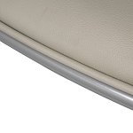 Стул обеденный из экокожи Modern Interior Chair варинант исполнения - 2 | Loft Concept в Ижевске