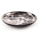 Блюдо Seletti Moon варинант исполнения - 1 | Loft Concept в Ижевске