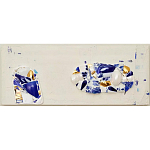 Панно «Fragments» варинант исполнения - 5 | Loft Concept в Ижевске