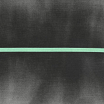 Чехол на подушку хлопковый Blake Boundaries Mint варинант исполнения - 3 | Loft Concept в Ижевске