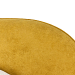 Кровать Boucle software варинант исполнения - 3 | Loft Concept в Ижевске