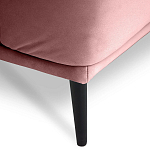 Диван The Sand Rose варинант исполнения - 6 | Loft Concept в Ижевске