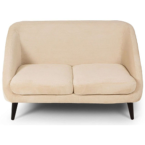 Диван Beige beech