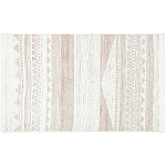 Ковер Kambucha варинант исполнения - 1 | Loft Concept в Ижевске