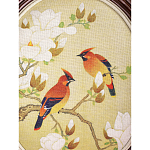 Стул French Juicy pink варинант исполнения - 5 | Loft Concept в Ижевске