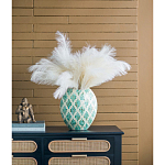 Ваза Cactus format варинант исполнения - 6 | Loft Concept в Ижевске