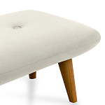 Банкетка Palmer Banquet варинант исполнения - 33 | Loft Concept в Ижевске