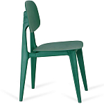 Стул Green mood варинант исполнения - 3 | Loft Concept в Ижевске