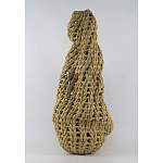 Скульптура В потоке ветра #2 варинант исполнения - 2 | Loft Concept в Ижевске