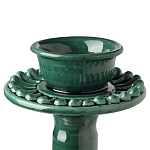 Подсвечник Candleholder Round варинант исполнения - 3 | Loft Concept в Ижевске