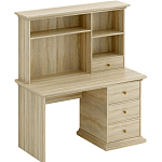 Стол Retwerd варинант исполнения - 1 | Loft Concept в Ижевске