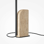 Настольный светильник Glamping Е14x2 варинант исполнения - 4 | Loft Concept в Ижевске