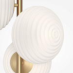 Подвесной светильник Cream of the crop варинант исполнения - 2 | Loft Concept в Ижевске