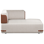 Кушетка Richmond  варинант исполнения - 1 | Loft Concept в Ижевске