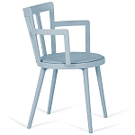 Кресло Chameleon варинант исполнения - 3 | Loft Concept в Ижевске