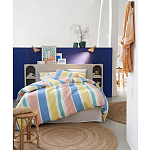 Деревянная настенная вешалка Alma Wood Hanger варинант исполнения - 8 | Loft Concept в Ижевске