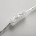 Настольная лампа Cut Stone Base варинант исполнения - 6 | Loft Concept в Ижевске