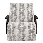 Кресло Tifton варинант исполнения - 2 | Loft Concept в Ижевске