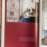 Книга Golden Light: The Interior Design of Nickey Kehoe варинант исполнения - 13 | Loft Concept в Ижевске