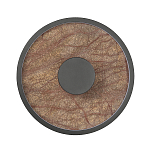 Бра Sun Lighting Black варинант исполнения - 2 | Loft Concept в Ижевске