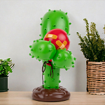 Статуэтка Seletti Love Hurts You варинант исполнения - 4 | Loft Concept в Ижевске