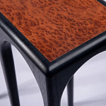 Консольный стол Arcada варинант исполнения - 4 | Loft Concept в Ижевске