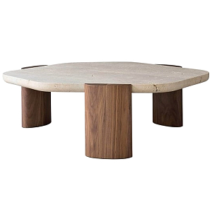 Дизайнерский журнальный стол Beverage Table