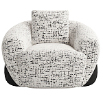 Кресло Fargo варинант исполнения - 2 | Loft Concept в Ижевске