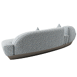 Диван Calhoun варинант исполнения - 3 | Loft Concept в Ижевске