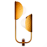 Бра Graduated Timon варинант исполнения - 1 | Loft Concept в Ижевске