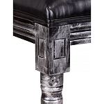 Стул French Night Owls варинант исполнения - 10 | Loft Concept в Ижевске