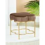 Пуф Chocolate candy варинант исполнения - 5 | Loft Concept в Ижевске