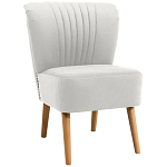 Кресло Harper Armchair варинант исполнения - 18 | Loft Concept в Ижевске