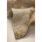 Панно «Nude 4» варинант исполнения - 3 | Loft Concept в Ижевске