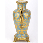 Ваза фарфоровая Serwera варинант исполнения - 3 | Loft Concept в Ижевске