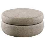 Оттоманка Ulysses варинант исполнения - 1 | Loft Concept в Ижевске