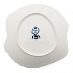 Тарелка глубокая Seletti Talavera варинант исполнения - 1 | Loft Concept в Ижевске