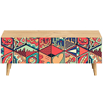 Длинная тумба Elise Cabinet варинант исполнения - 10 | Loft Concept в Ижевске