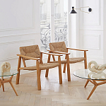 Бра на шарнире Davy Wall Lamp варинант исполнения - 6 | Loft Concept в Ижевске