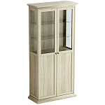 Шкаф Rebellious love варинант исполнения - 1 | Loft Concept в Ижевске