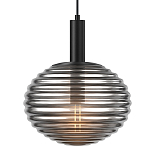 Подвесной светильник Honey link варинант исполнения - 1 | Loft Concept в Ижевске