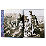 Фотоальбом Антолoгия Дэвида Лaшaпeля David LaChapelle. Lost + Found варинант исполнения - 2 | Loft Concept в Ижевске